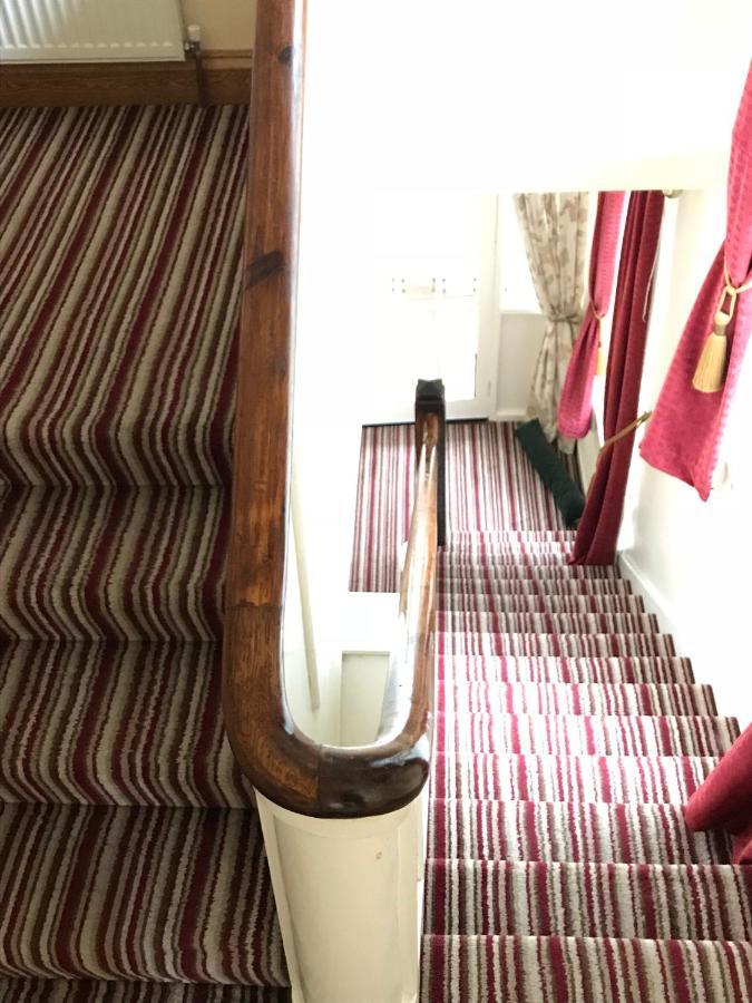 Greencastle Kilkeel Kültér fotó