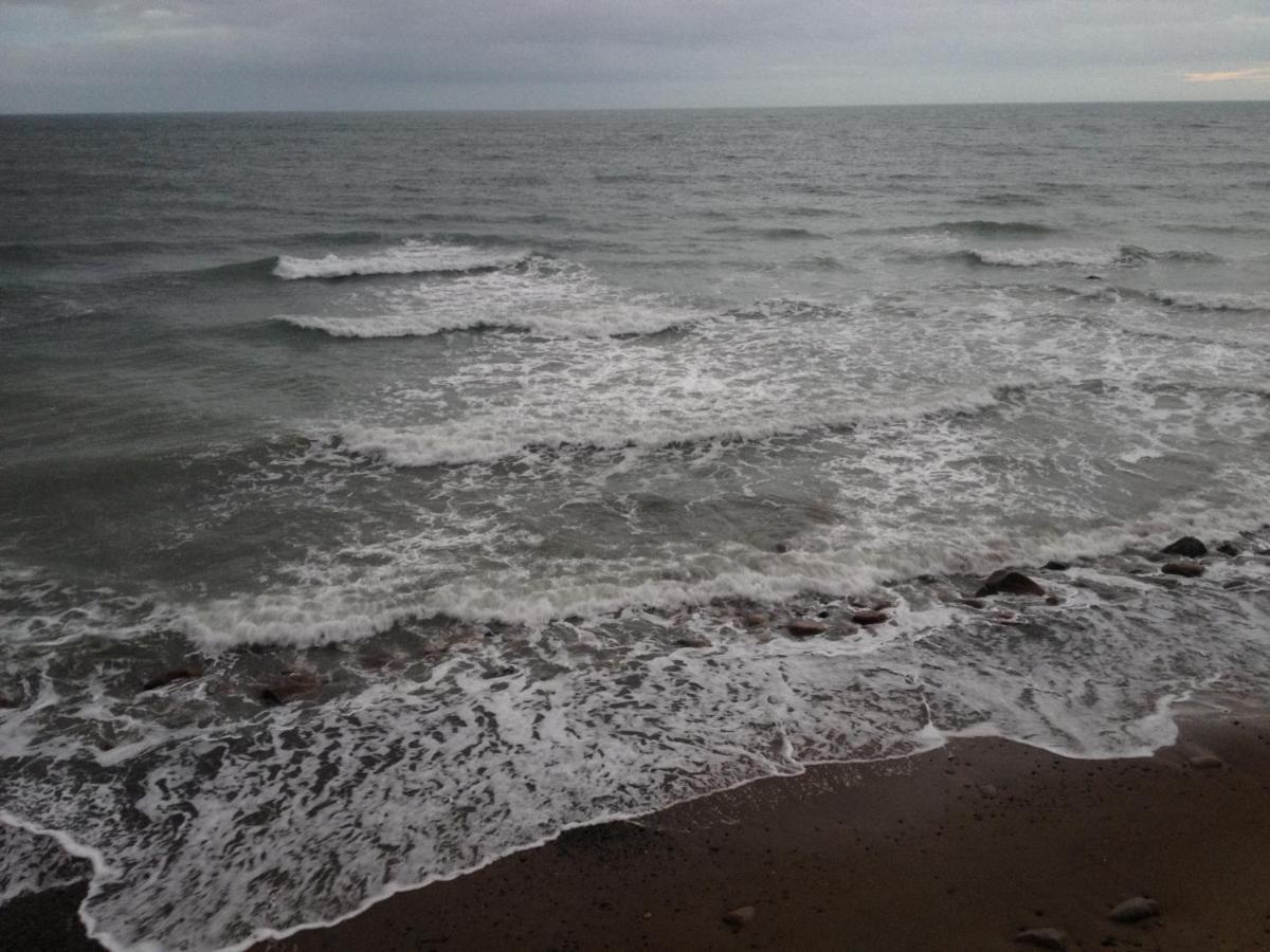 Greencastle Kilkeel Kültér fotó