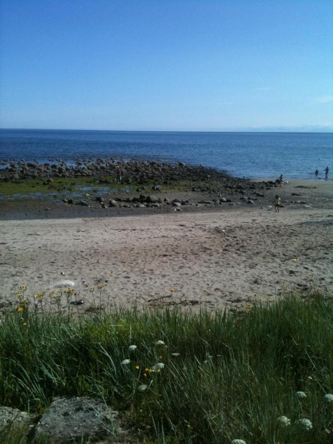 Greencastle Kilkeel Kültér fotó